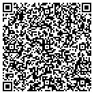 QR code with Communications Maintenance contacts
