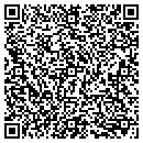 QR code with Frye & Rowe Inc contacts
