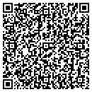 QR code with R & D Gun & Pawn contacts
