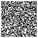 QR code with Keep It Green contacts
