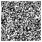 QR code with Alachua County Housing Auth contacts