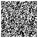 QR code with Mowery Elevator contacts