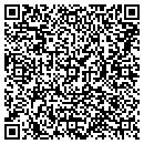 QR code with Party Rentall contacts