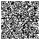 QR code with Leilas Grocery contacts