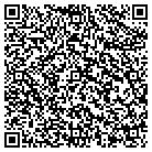 QR code with James C Cosmides MD contacts