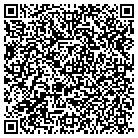 QR code with Pensacola Paintball Supply contacts