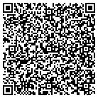 QR code with Cover Girl Interiors contacts