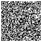 QR code with Rincon Antiqueno Restaurant contacts