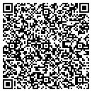 QR code with Applegate Inc contacts