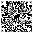 QR code with Cycle Riders Suzuki Of Orlando contacts