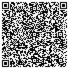 QR code with Schindler Elevator Corp contacts