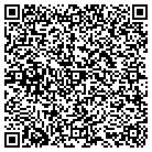 QR code with Horizon Place Homeowners Assn contacts