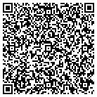 QR code with Catcher Free Will Baptist Ch contacts