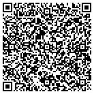 QR code with Beached Boat Co Inc contacts