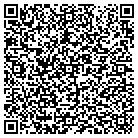 QR code with Kimball Electronic Laboratory contacts