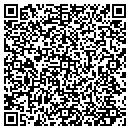 QR code with Fields Rosevelt contacts