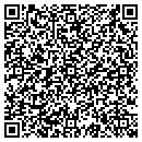 QR code with Innovative CFO Solutions contacts