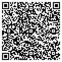 QR code with Img LLC contacts