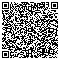 QR code with Lasco Industries contacts
