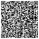 QR code with Hialeah-Miami Lakes Sr High contacts