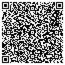 QR code with Sola Home Expo Inc contacts