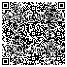 QR code with Ground Swell Surf Shop contacts