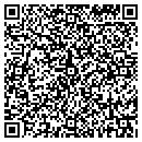 QR code with After Image Eye Care contacts