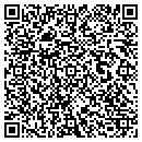 QR code with Eagel Eye Contractor contacts
