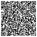 QR code with Corbett's Inc contacts