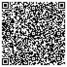 QR code with Dade County Mosquito Control contacts