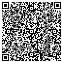 QR code with Cynthia L Baita contacts