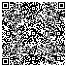 QR code with Simone Tours Cruisewell USA contacts