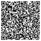 QR code with Curlew Hills Memory Gardens contacts