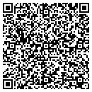 QR code with Component Marketing contacts