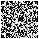 QR code with Jenkins & Charland contacts