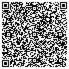 QR code with Jasmine's Beauty Salon contacts