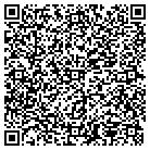 QR code with Ransom Everglades Middle Schl contacts