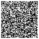 QR code with Auto Specialty Inc contacts