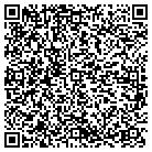 QR code with Adec Metal Fabrication Inc contacts