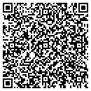 QR code with Emer-Ash Inc contacts