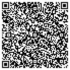 QR code with Crenshaw Motor Sports Inc contacts