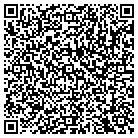 QR code with Hubcap & Wheel Warehouse contacts