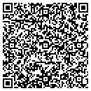 QR code with Bay Well Drilling contacts