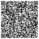 QR code with Flamingo Park Medical Center contacts