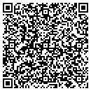 QR code with Kirstie L Willean contacts