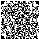 QR code with Colony Acquisition Corp contacts