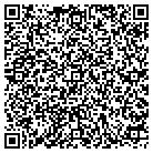 QR code with Stealth Construction USA Inc contacts