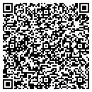 QR code with Cre8me Inc contacts