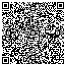QR code with Fine Living Corp contacts