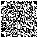 QR code with Marble Crafters contacts